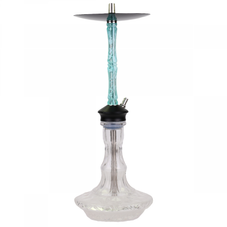 Narghilea - Narghilea WD Hookah P1