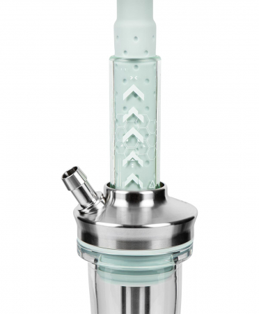 Narghilea Moze Amotion FUTR - Sky [3]