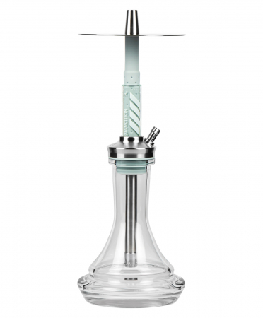 Narghilea Moze Amotion FUTR - Sky [1]