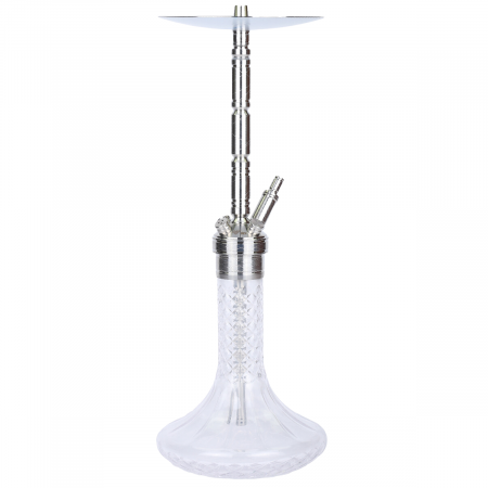 Narghilea - Narghilea WD Hookah X40