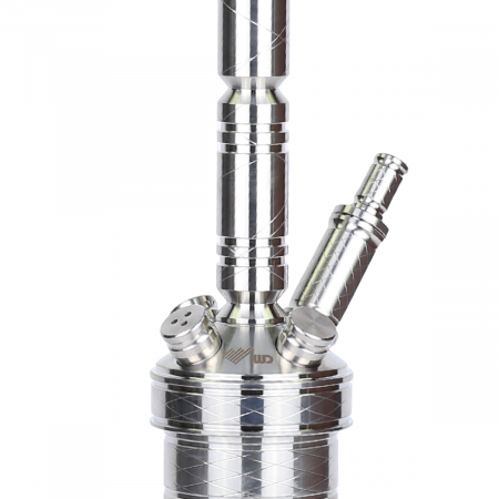 Narghilea WD Hookah X40 [1]