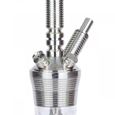 Narghilea WD Hookah G45 [1]