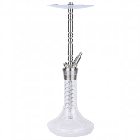 Narghilea - Narghilea WD Hookah G45