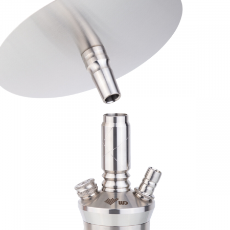Narghilea WD Hookah Mini [2]