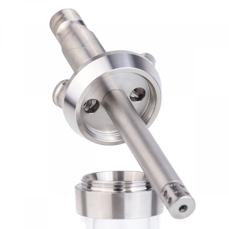 Narghilea WD Hookah Mini [1]