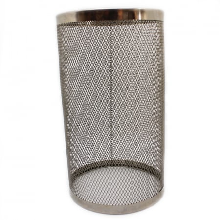 Accesorii narghilea - Cupola narghilea Termofor, grila