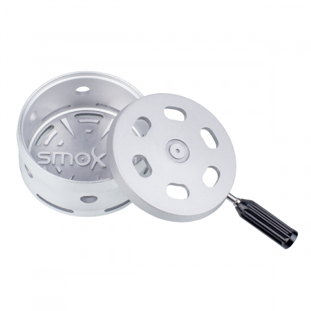 Set Creuzet + HMD [1]