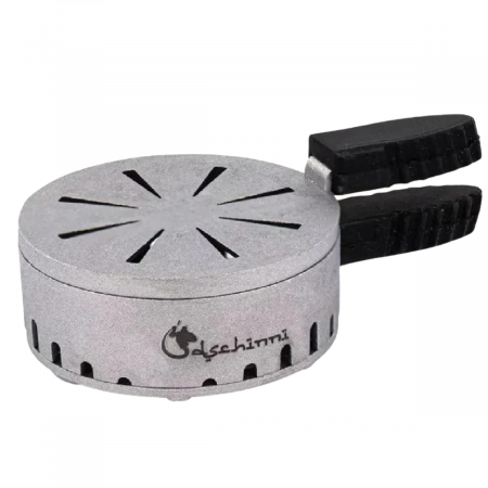 Set Creuzet + HMD [1]