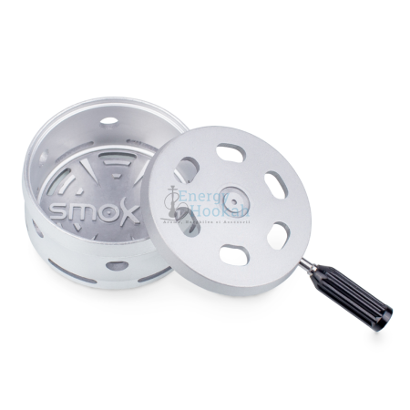 Set Creuzet + HMD - Portocaliu [1]