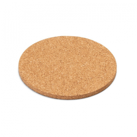 Mai multe accesorii narghilea - Stand / Suport Pentru Narghilea din pluta