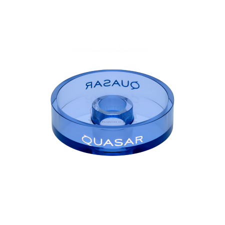 Mai multe accesorii narghilea - Sticla de rezerva pentru Quasar Raas