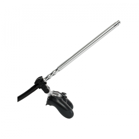 Suport mustiuc narghilea pentru Joystick PS4 [5]