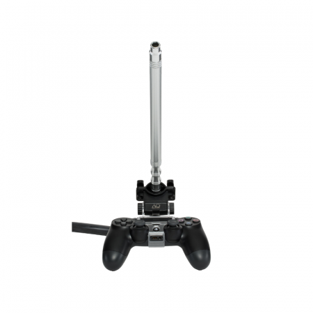 Suport mustiuc narghilea pentru Joystick PS4 [6]
