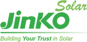Jinko