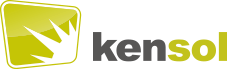 Kensol