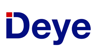 Deye