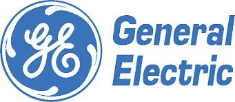General Electric