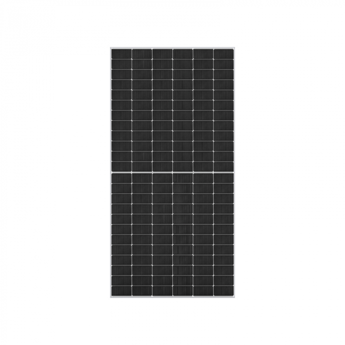 Panou fotovoltaic Sharp NB-JD575 bifacial 575W – imagine de produs [2]