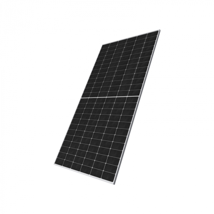 Panou fotovoltaic Sharp NB-JD575 bifacial 575W – imagine de produs [3]