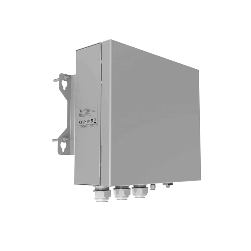 Back-up box monofazat HUAWEI STORAGE BACKUP_BOX B0 1-PHASE [2]