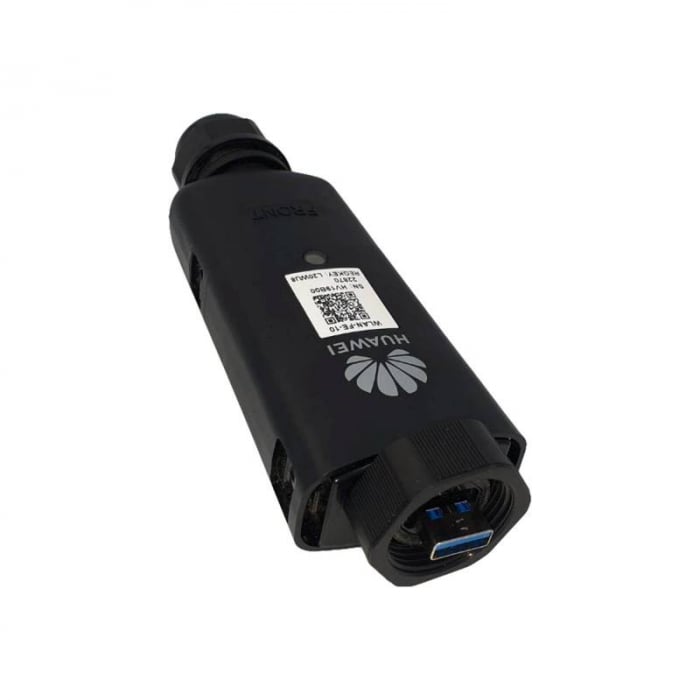Dongle SMART WLAN-FE-10 [2]