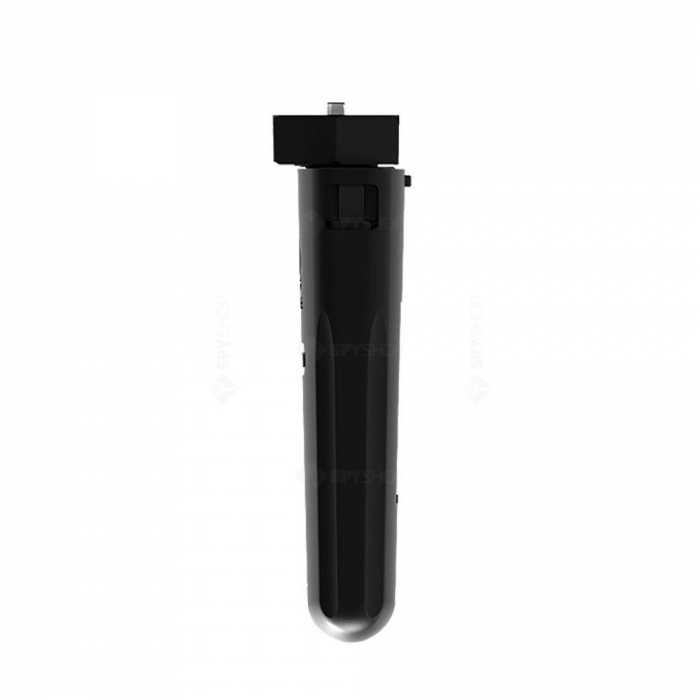 Huawei SmartDongle 4G [2]