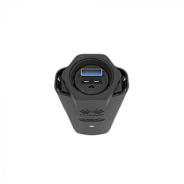Huawei SmartDongle 4G [3]