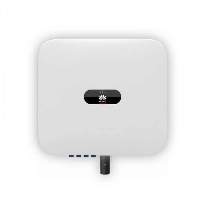 Invertor 15KW HUAWEI SUN-2000-15KTL-M5, trifazic ON Grid, 15KW, IP65 Taxa verde inclusa [1]
