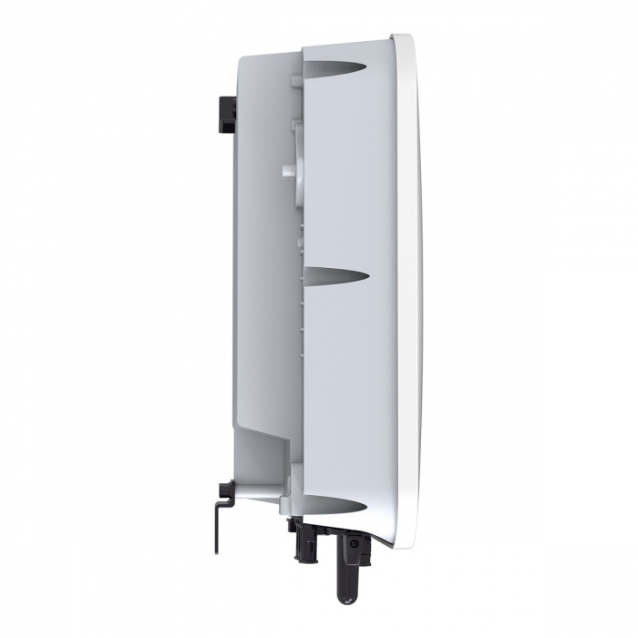 Invertor HUAWEI 5KW SUN-2000-5KTL-L1, Monofazat ON/OFF Grid, 5000W, IP65, Wi-Fi [4]