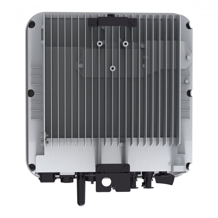 Invertor HUAWEI 5KW SUN-2000-6KTL-L1, Monofazat ON/OFF Grid, 6000W, IP65, Wi-Fi Taxa verde inclusa [2]