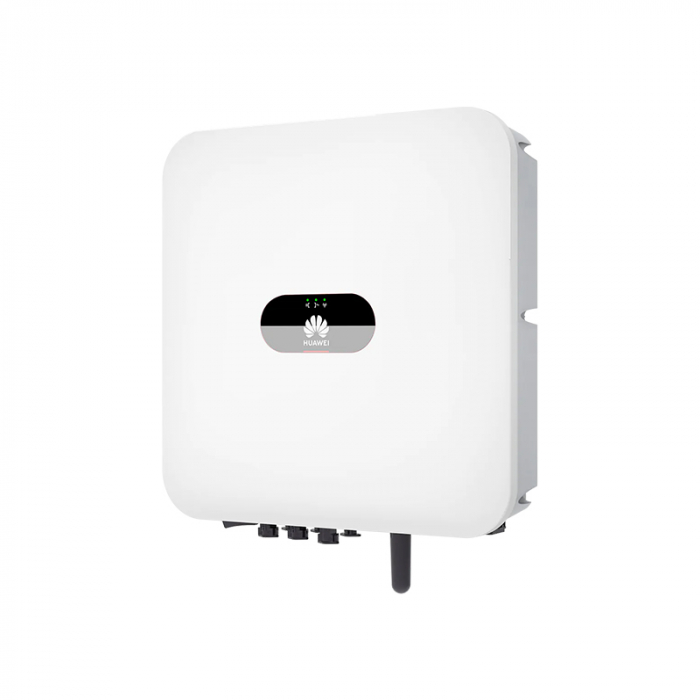 Invertor Huawei SUN2000-4KTL-L1 – 4kW, Monofazat, Hibrid [3]