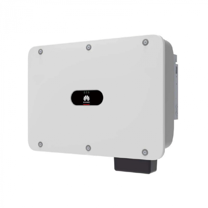 Invertor Huawei SUN2000-50KTL-M3 – 50kW trifazat, industrial, 6 MPPT [2]