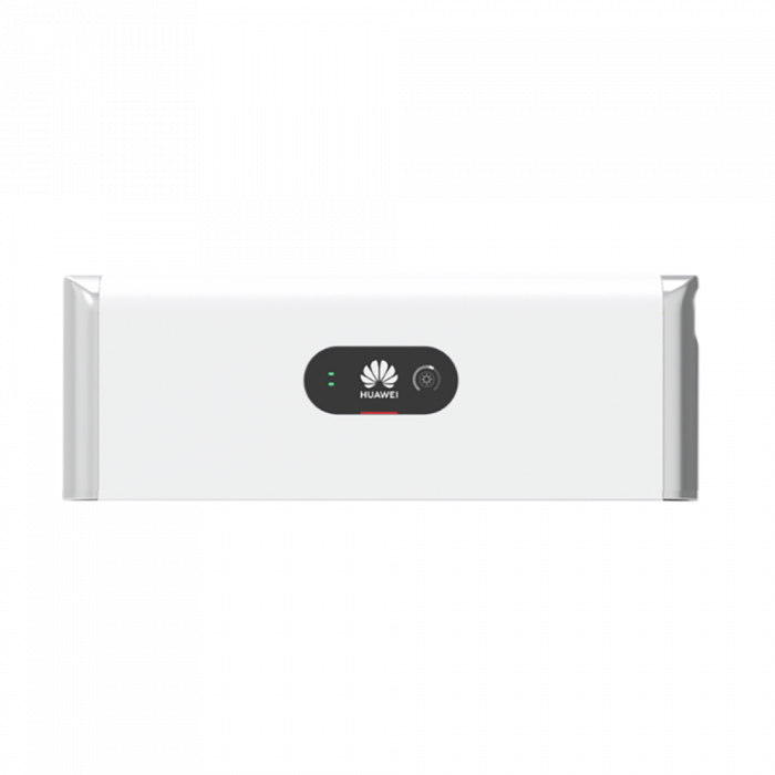 Modul gestiune baterie BMS Huawei LUNA2000-5KW-C0 [1]