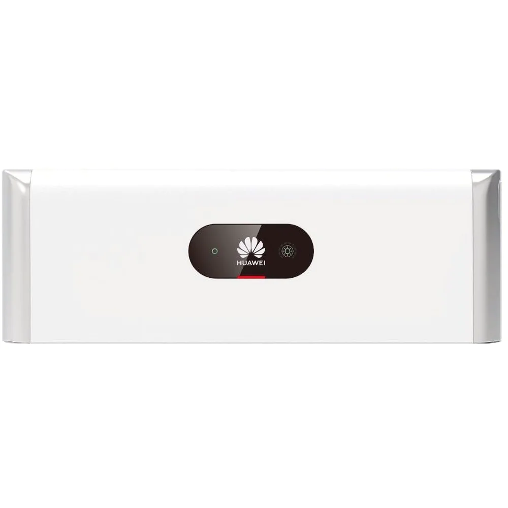 Modul gestiune baterie BMS Huawei LUNA2000-5KW-C0 [3]