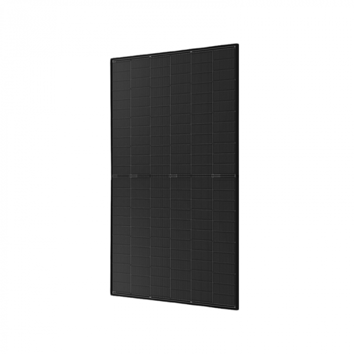 Panou fotovoltaic Trina Vertex S NEG9R.25 – 440W, monocristalin, full black [2]
