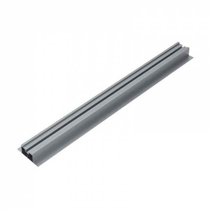 Profil aluminiu K-45-11-1200 – 1200mm [2]