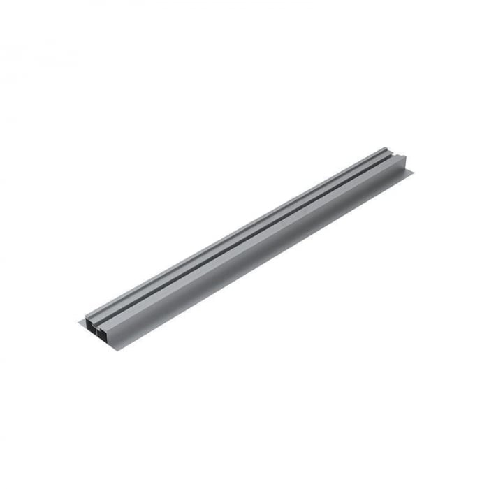 Profil aluminiu K-45-1200 – 1200mm [1]