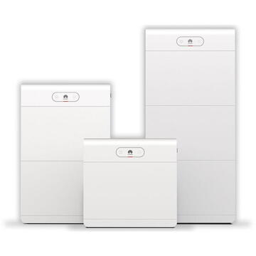 Acumulator Huawei LUNA2000-7-E1 – modul baterie 7kWh [2]