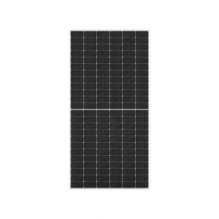 Panou fotovoltaic Sharp NB-JD575 bifacial 575W – imagine de produs [1]