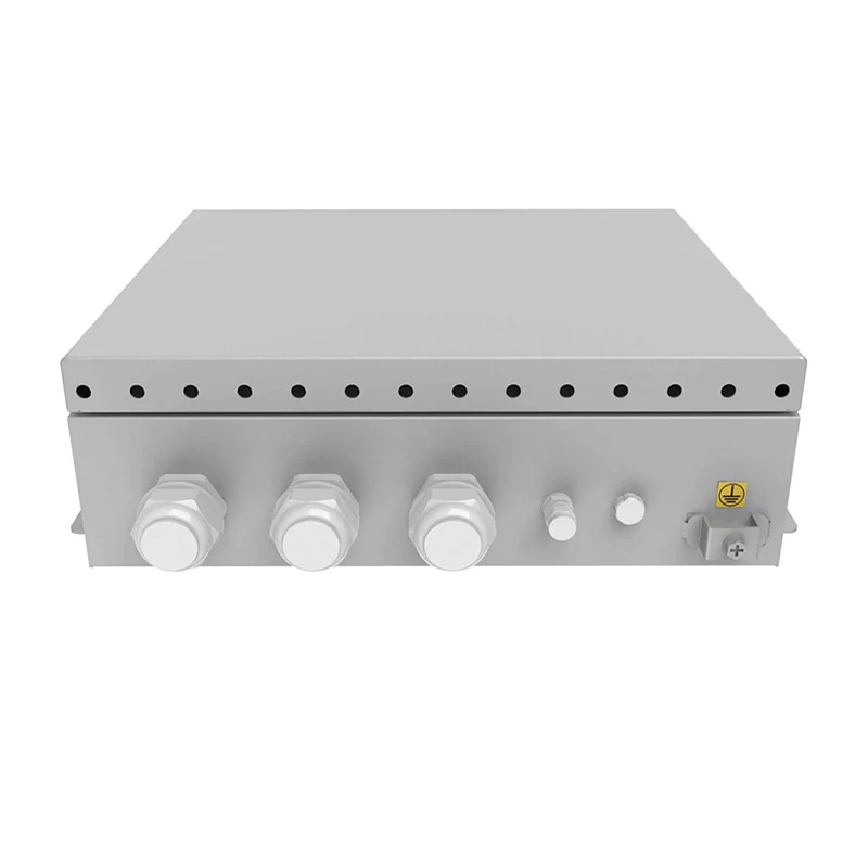 Back-up box monofazat HUAWEI STORAGE BACKUP_BOX B0 1-PHASE [2]