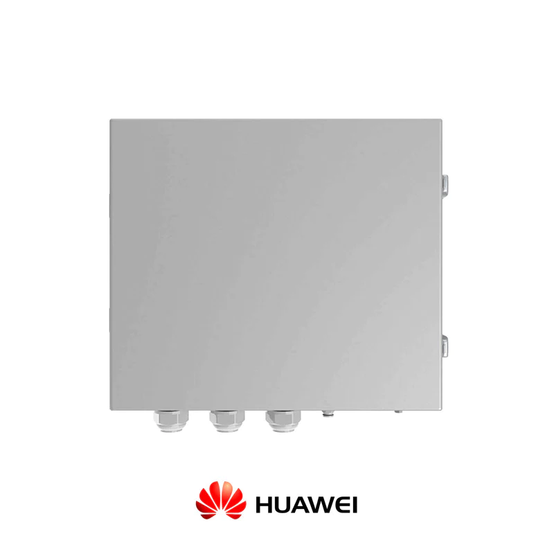 INVERTOARE - Back-up box monofazat HUAWEI STORAGE BACKUP_BOX B0 1-PHASE