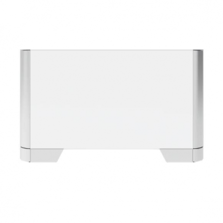 Baterie HUAWEI modul 5kWh,LUNA2000-5-E0 [1]