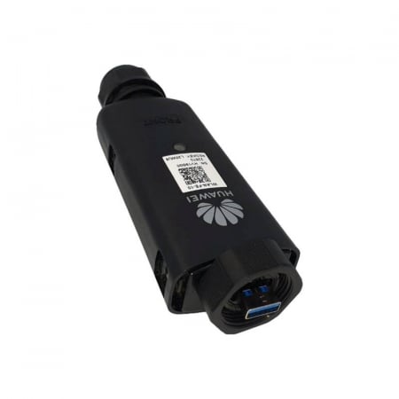 Dongle SMART WLAN-FE-10 [1]