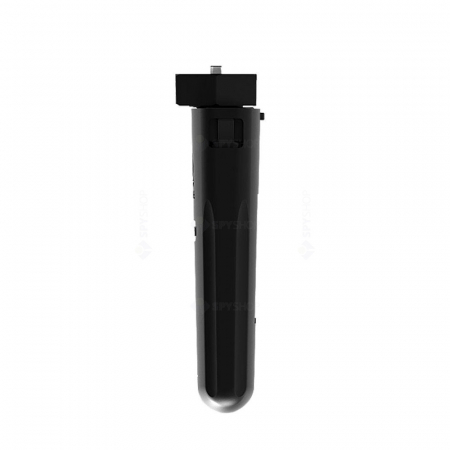 Huawei SmartDongle 4G [1]