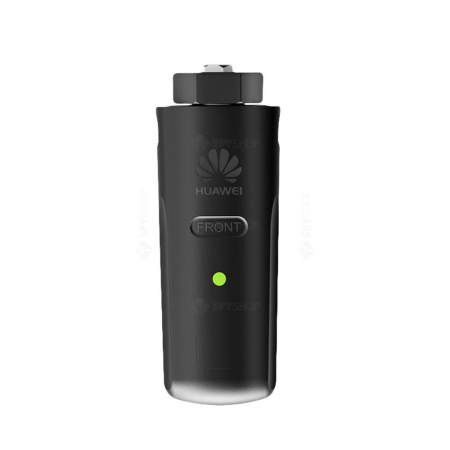 INVERTOARE - Huawei SmartDongle 4G