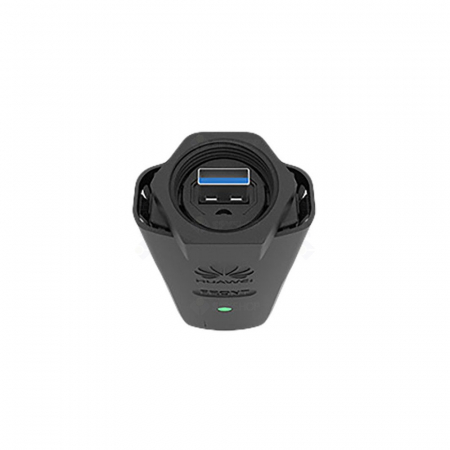 Huawei SmartDongle 4G [2]