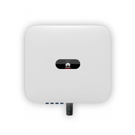 INVERTOARE - Invertor 10KW HUAWEI SUN-2000-10KTL-M1, trifazic ON Grid, 10KW, IP65