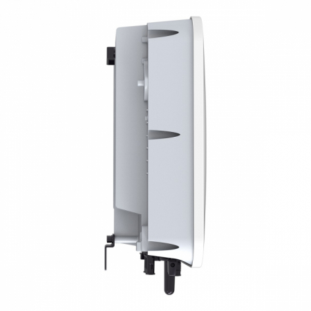 Invertor HUAWEI 5KW SUN-2000-5KTL-L1, Monofazat ON/OFF Grid, 5000W, IP65, Wi-Fi [3]