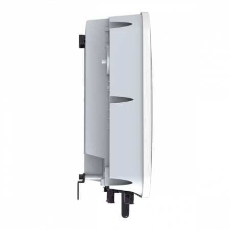 Invertor HUAWEI 5KW SUN-2000-6KTL-L1, Monofazat ON/OFF Grid, 6000W, IP65, Wi-Fi Taxa verde inclusa [3]