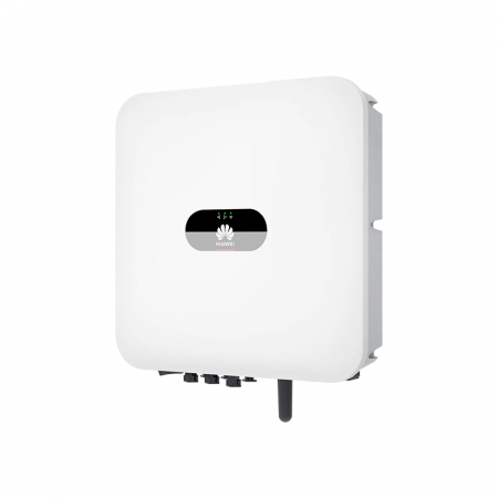 Invertor Huawei SUN2000-4KTL-L1 – 4kW, Monofazat, Hibrid [2]